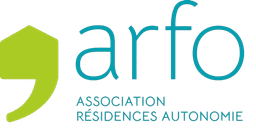 ARFO