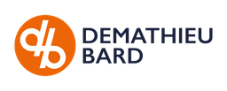 Demathieu & Bard
